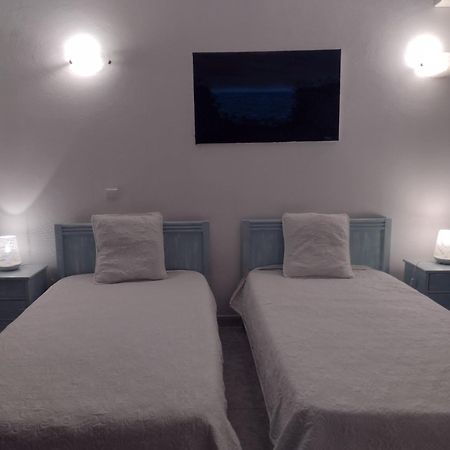 Nightingale Villa Albufeira Exterior foto